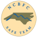 SAFE Team – Infant Feeding in Emergencies