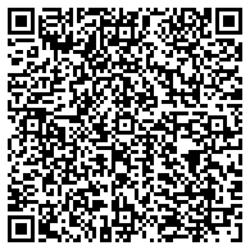 QR-LL_SAFE_RNA_link.png