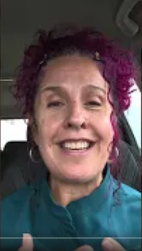 Disaster response on an island — IYCF-E response in Puerto Rico