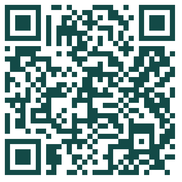 QR code linking to Deploying as an Individual or Small Group