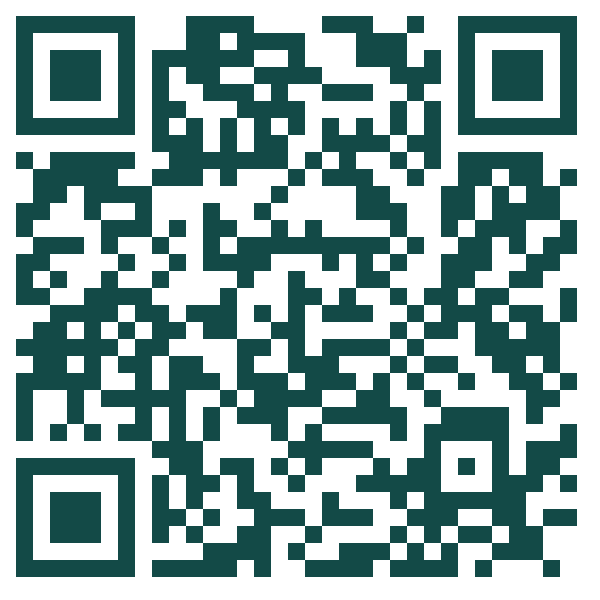 QR code linking to Determining Need