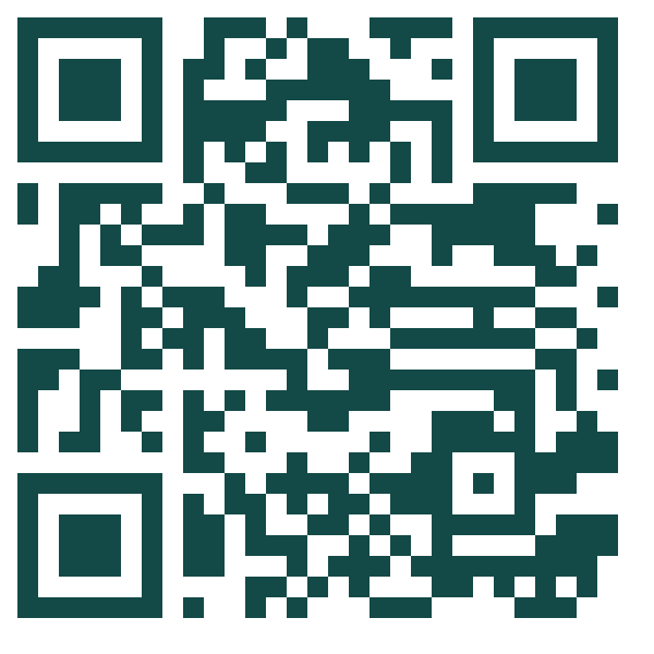 QR code linking to DCMs & Direct Survivor Support