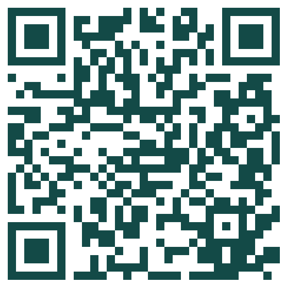 QR code linking to When Donated Milk Shows Up