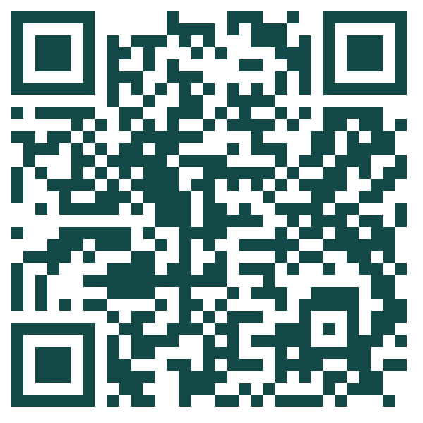 QR code linking to Field Coordinator SOP