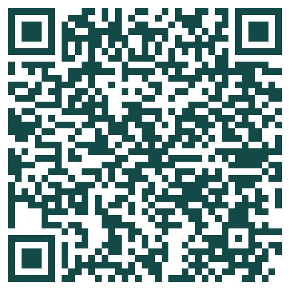 QR code linking to Nourishing Resilience # 1 - Homework