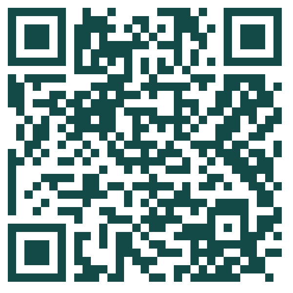 QR code linking to How Much Formula to Stock