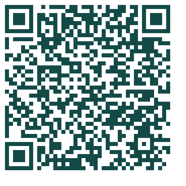 QR code linking to Nourishing Resilience # 10 - Homework