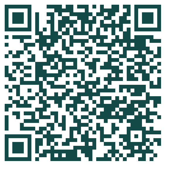 QR code linking to Nourishing Resilience # 11 - Homework