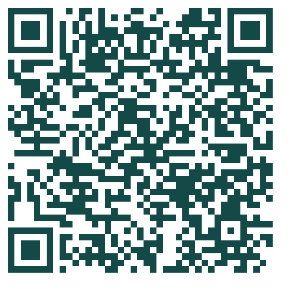 QR code linking to Nourishing Resilience # 2 - Homework