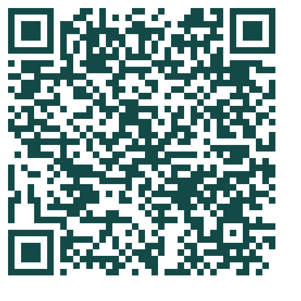 QR code linking to Nourishing Resilience # 3 - Homework