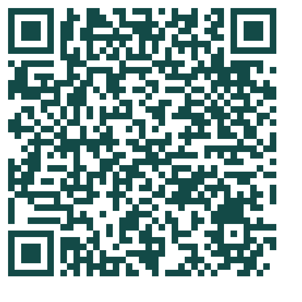 QR code linking to Nourishing Resilience # 4 - Homework