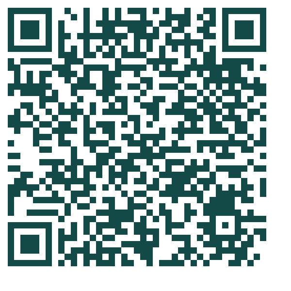 QR code linking to Nourishing Resilience # 5 - Homework