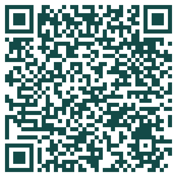 QR code linking to Nourishing Resilience # 6 - Homework