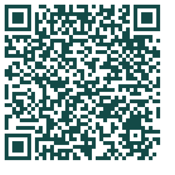 QR code linking to Nourishing Resilience # 7 - Homework