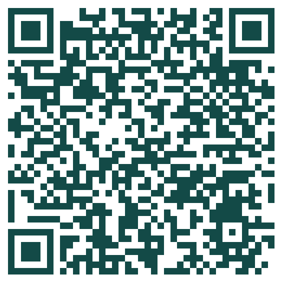 QR code linking to Nourishing Resilience # 8 - Homework