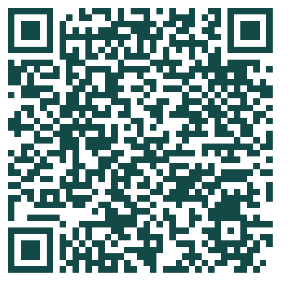 QR code linking to Nourishing Resilience # 9 - Homework