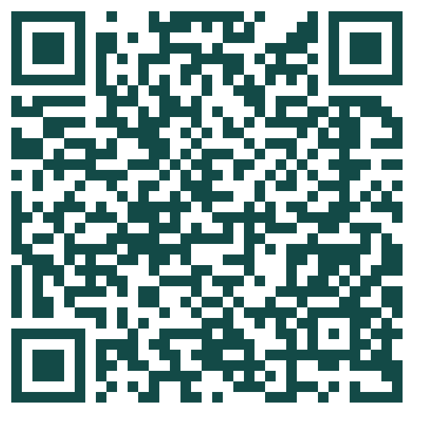 QR code linking to IYCF-E Virtual Trainings - Nourishing Resilience 2