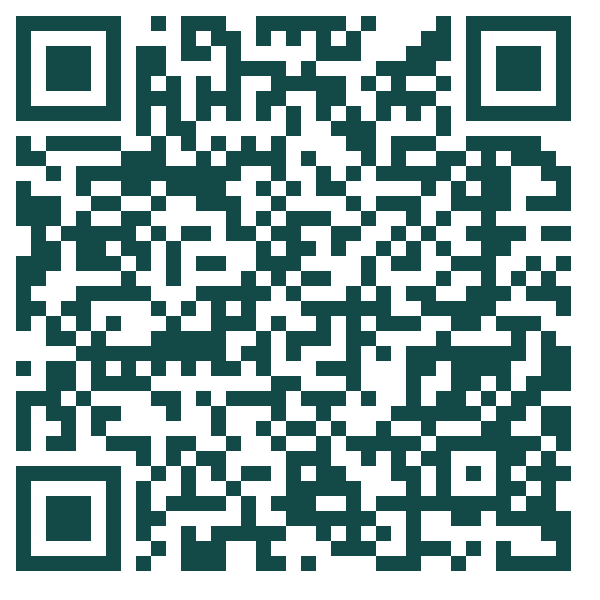 QR code linking to IYCF-E Virtual Trainings - Nourishing Resilience 10