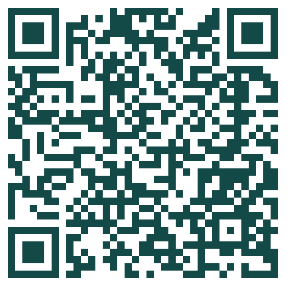 QR code linking to IYCF-E Virtual Trainings - Nourishing Resilience 5