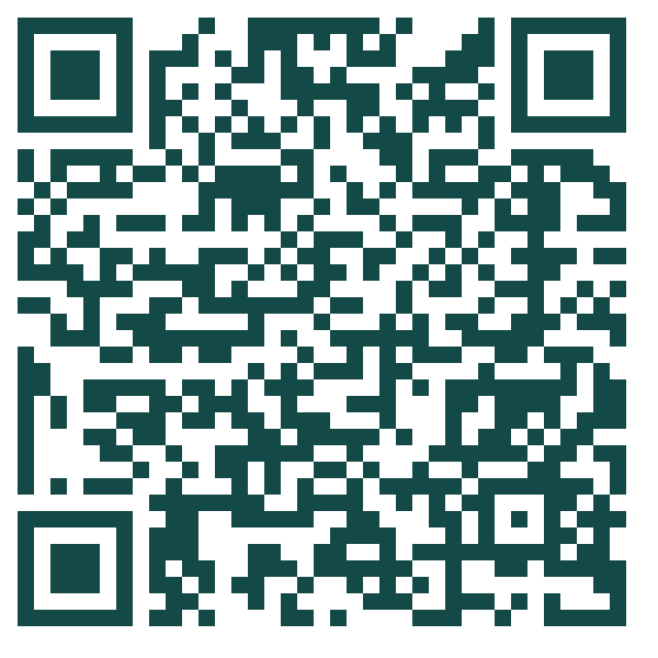 QR code linking to IYCF-E Virtual Trainings - Nourishing Resilience 7