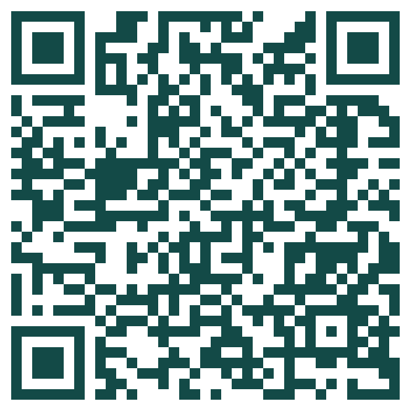 QR code linking to IYCF-E Virtual Trainings – Nourishing Resilience 8