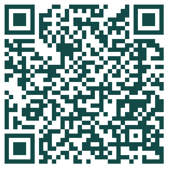 QR code linking to IYCF-E Virtual Trainings - Nourishing Resilience 9