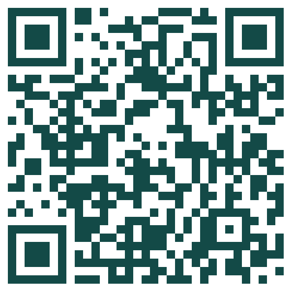 QR code linking to Medications and Breastfeeding in an Emergency (LactMed)