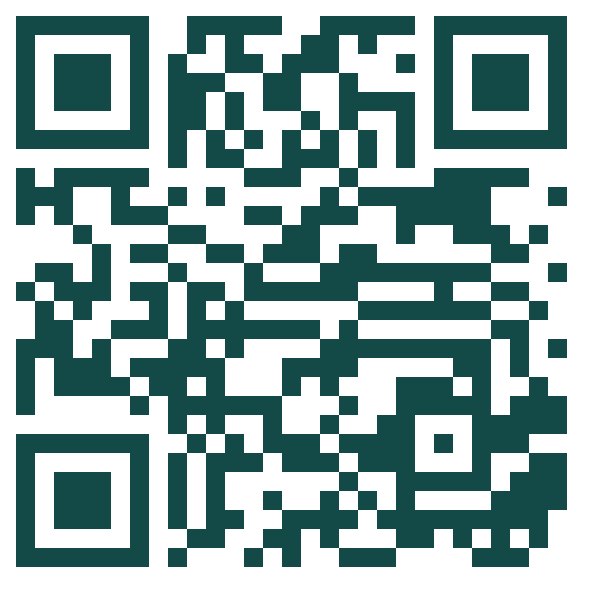 QR code linking to Setting Up Local Infant and Young Child Feeding Emergency Preparedness