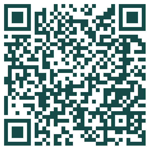 QR code linking to Nourishing Resilience: Recorded IYCF-E Training