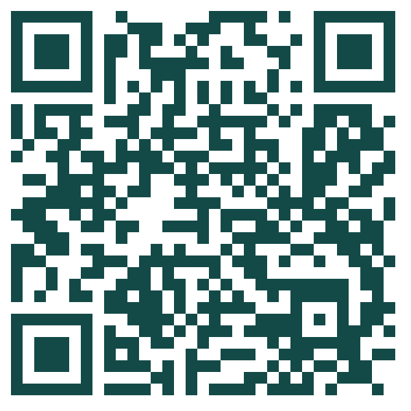 QR code linking to Creating a Resource List for IYCF-E Connections