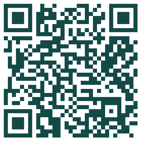 QR code linking to Response Overview
