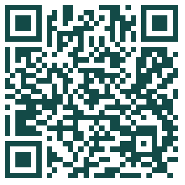 QR code linking to Sanitation Kit Guide