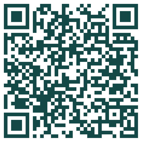 QR code linking to IYCF-E Support for Small Organizations