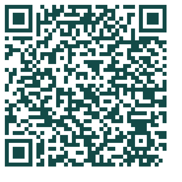 QR code linking to Technical Assistance and Capacity Building Services