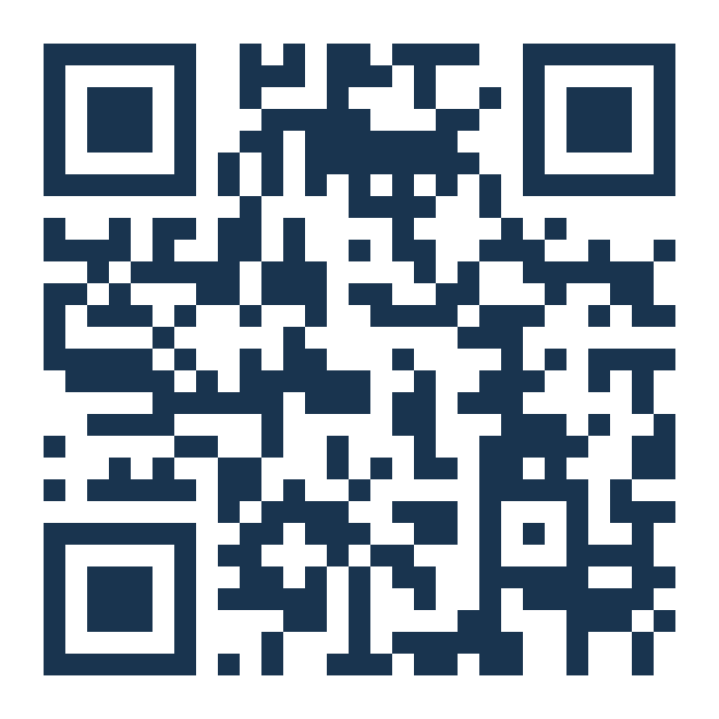 QR code linking to safeinfantfeeding.org/durham
