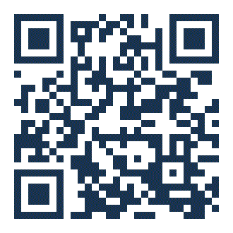 QR code linking to safeinfantfeeding.org/iaem